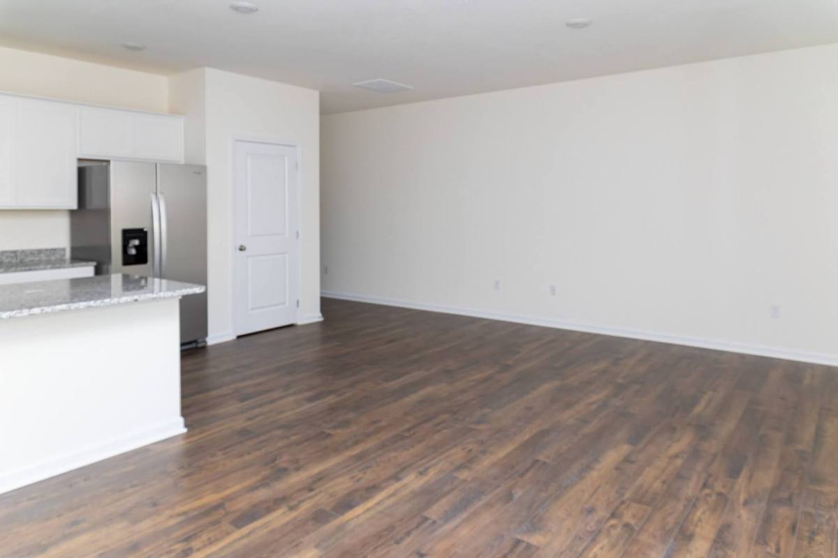 Townhouse for rent at 3775 Wyatt Way, Kodak, TN 37764