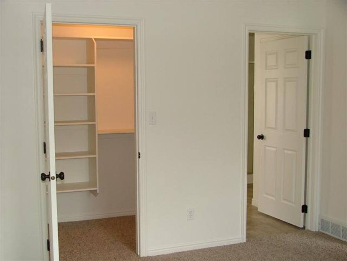 Apartment for rent at 351 S 300 E, Cedar City, UT 84720