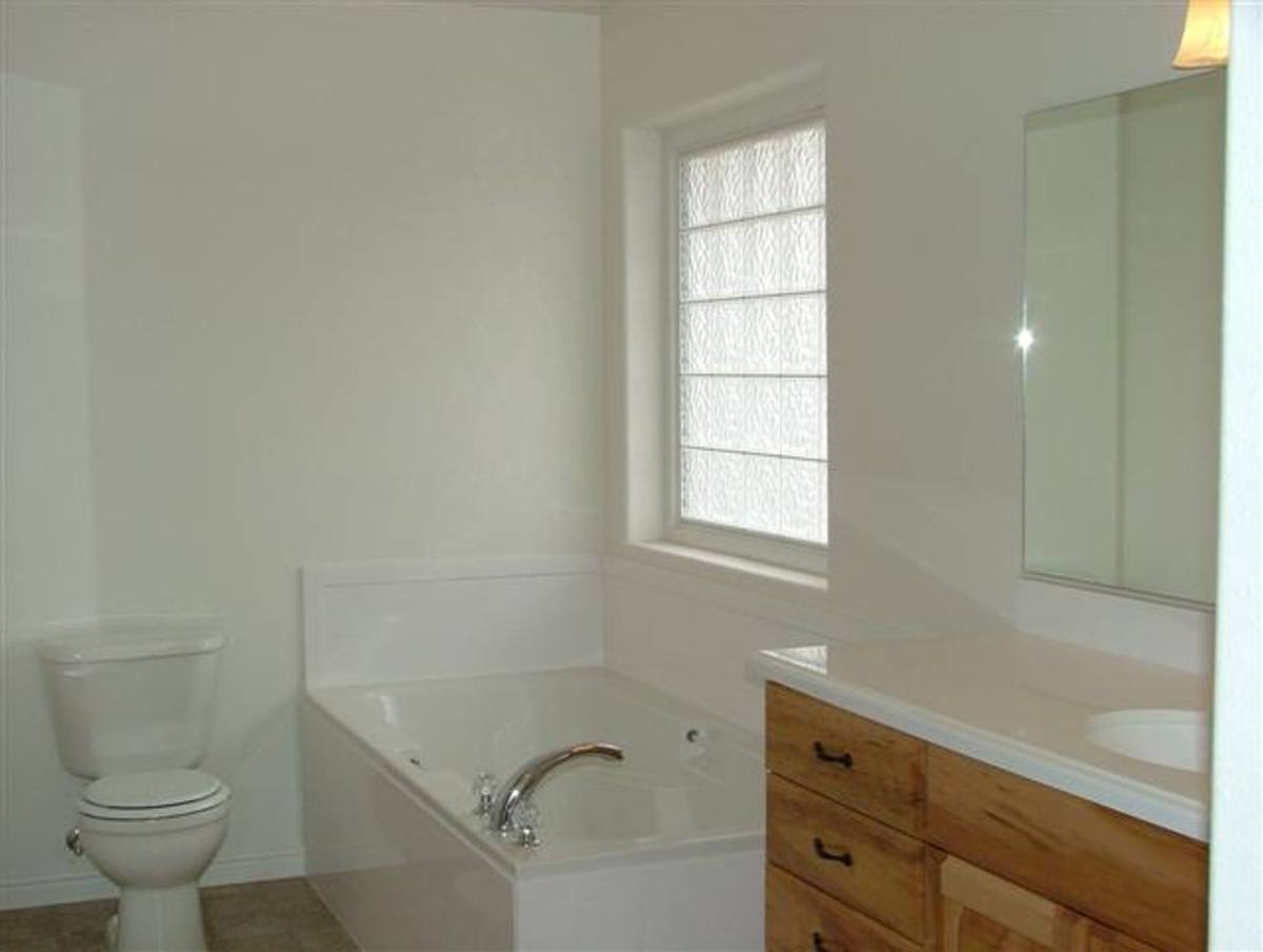 Apartment for rent at 351 S 300 E, Cedar City, UT 84720