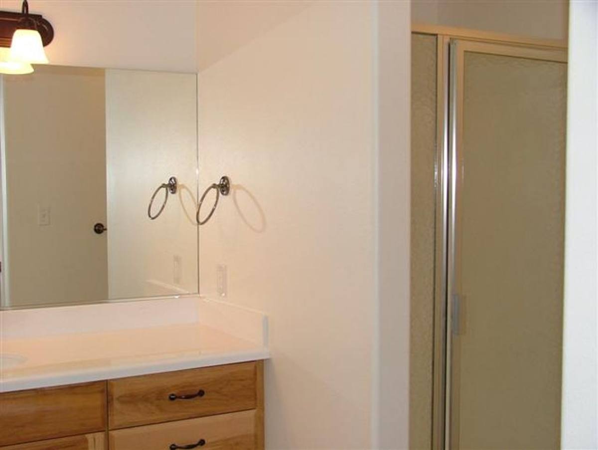 Apartment for rent at 351 S 300 E, Cedar City, UT 84720