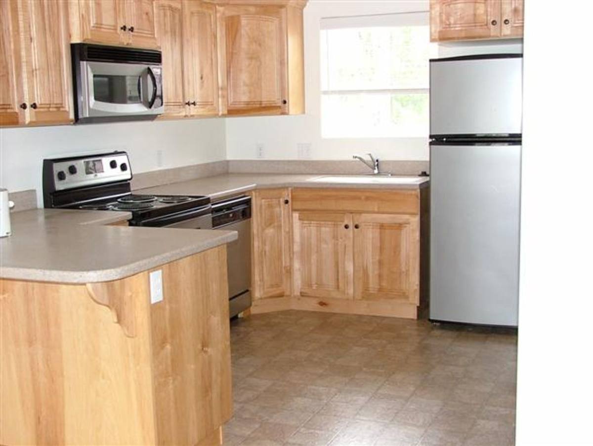 Apartment for rent at 351 S 300 E, Cedar City, UT 84720
