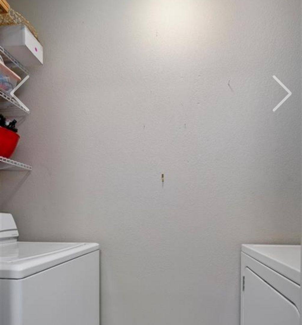 Townhouse for rent at 1009 Markham Lane, Austin, TX 78753