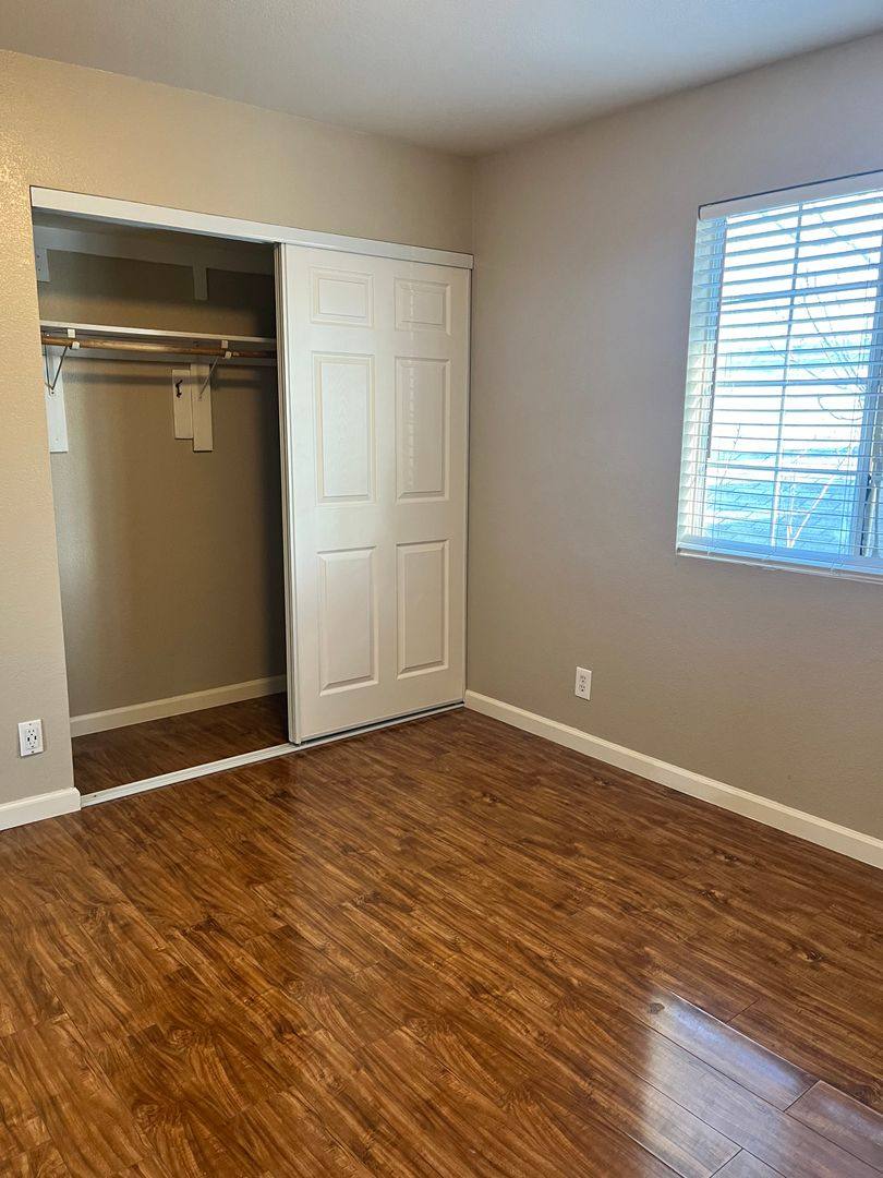 Apartment for rent at 417 11th St, Sparks, NV 89431
