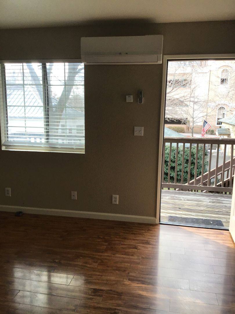 Apartment for rent at 417 11th St, Sparks, NV 89431