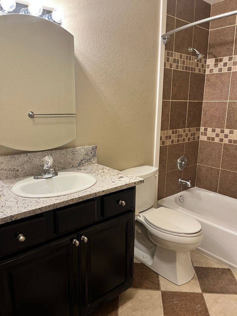 Apartment for rent at 417 11th St, Sparks, NV 89431