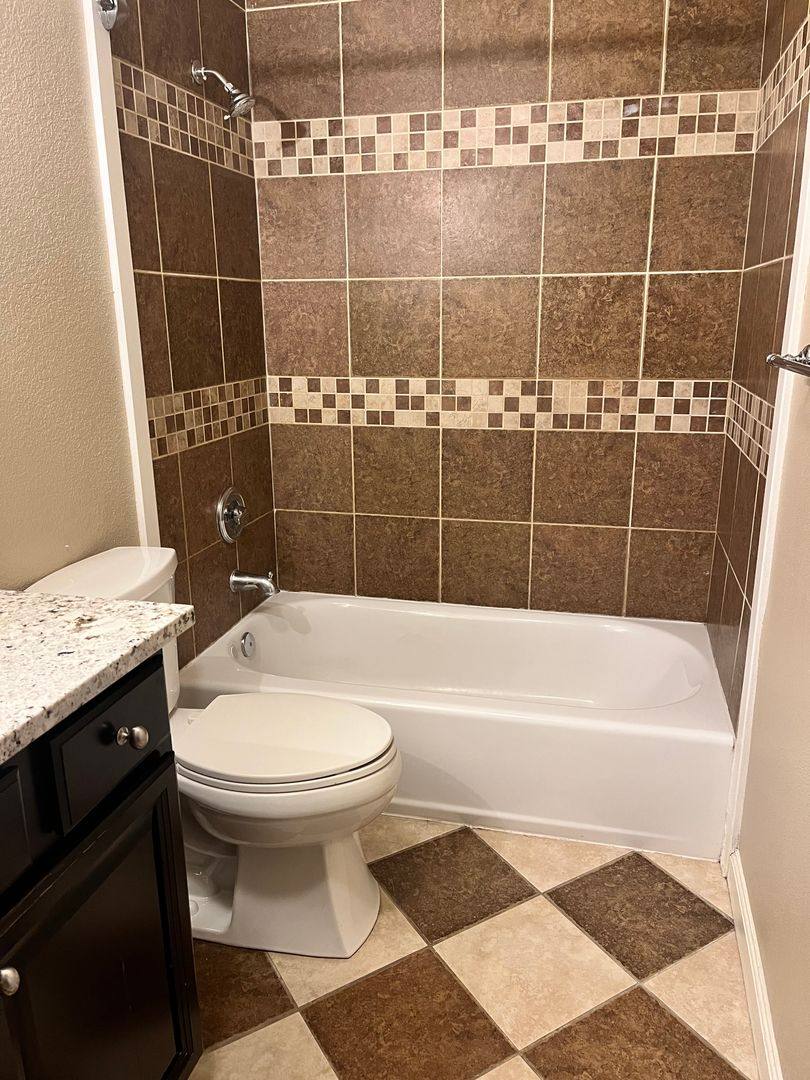 Apartment for rent at 417 11th St, Sparks, NV 89431
