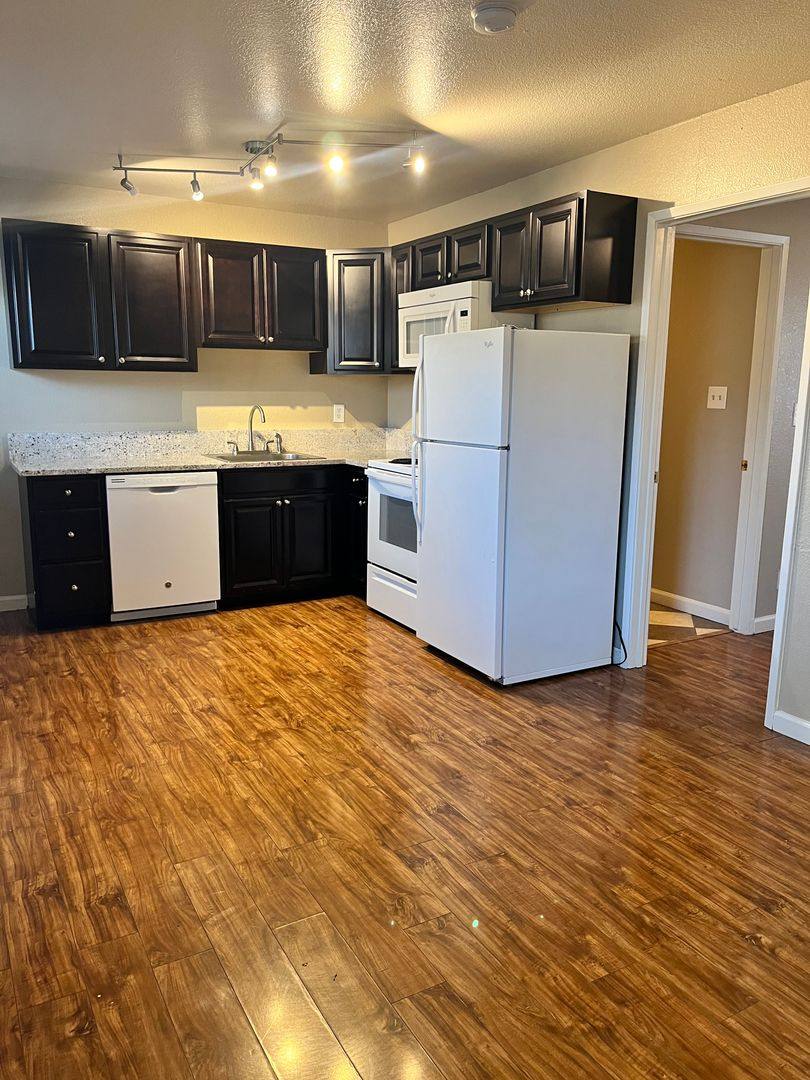 Apartment for rent at 417 11th St, Sparks, NV 89431