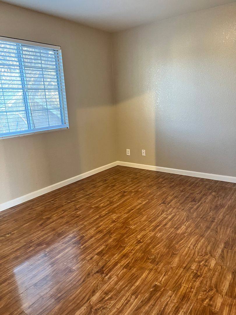 Apartment for rent at 417 11th St, Sparks, NV 89431