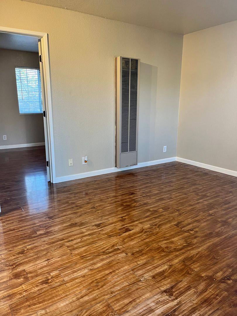 Apartment for rent at 417 11th St, Sparks, NV 89431