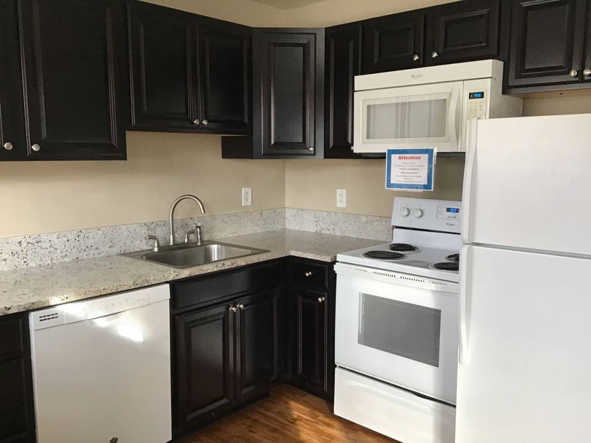 Apartment for rent at 417 11th St, Sparks, NV 89431