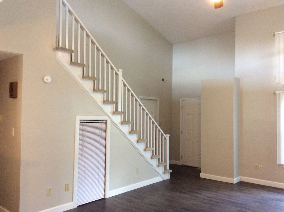 House for rent at 109 S Forest Dr, Havelock, NC 28532