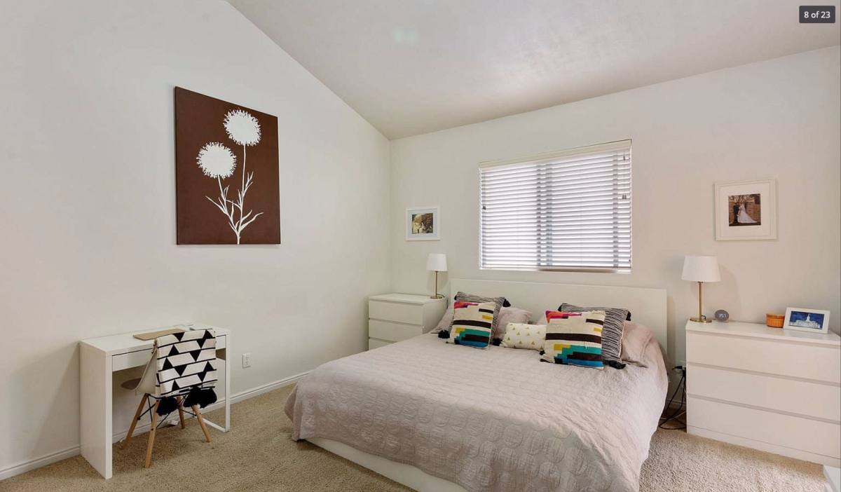 House for rent at 2037 Brookings Dr, Draper, UT 84020