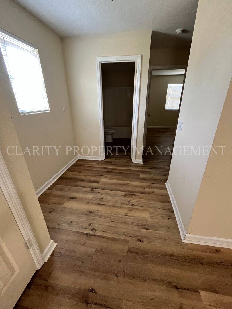Apartment for rent at 185 County Rd, Sweetwater, TN 37874