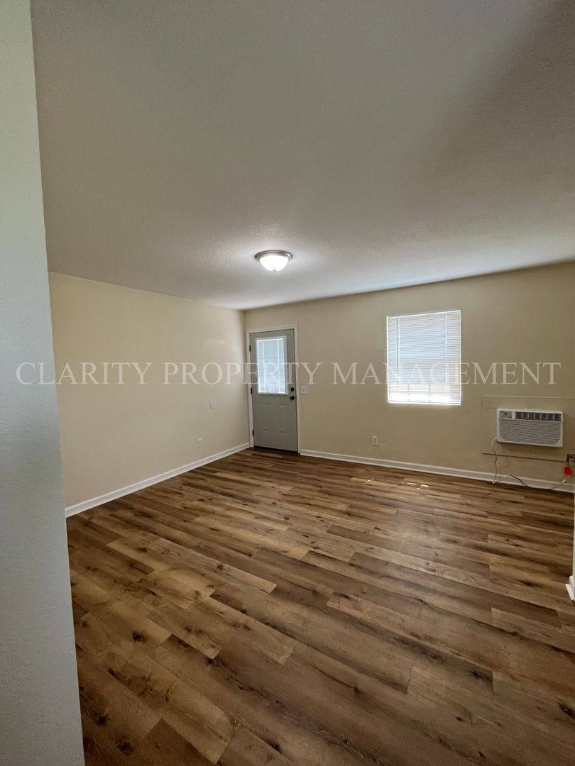 Apartment for rent at 185 County Rd, Sweetwater, TN 37874