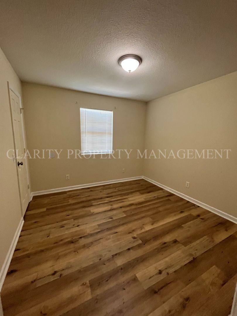 Apartment for rent at 185 County Rd, Sweetwater, TN 37874