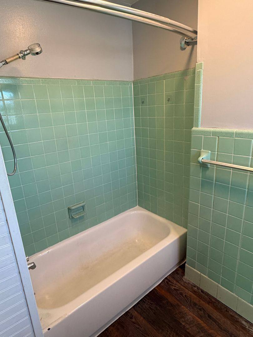 Apartment for rent at 2829 - 2831 Orleans Ave, New Orleans, LA 70119