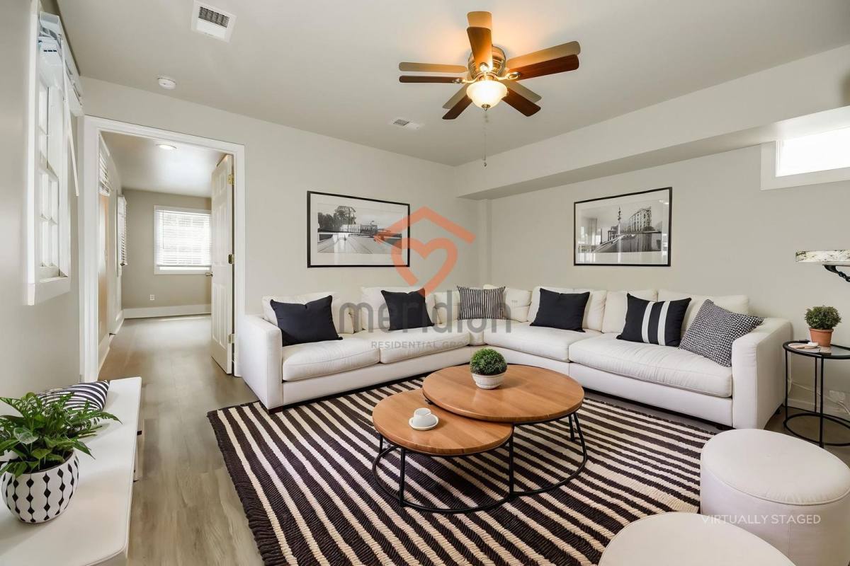 Apartment for rent at 58 America St, Charleston, SC 29403