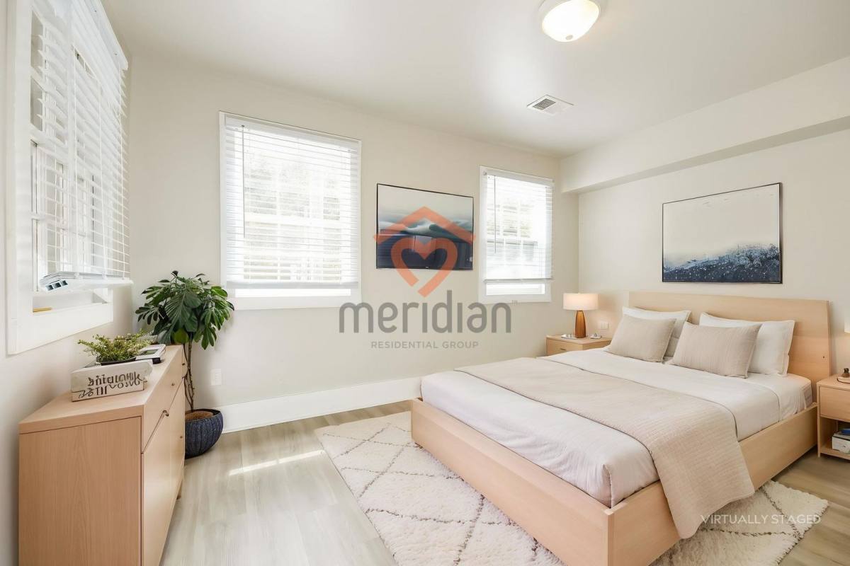 Apartment for rent at 58 America St, Charleston, SC 29403