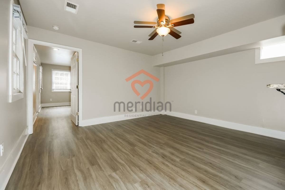 Apartment for rent at 58 America St, Charleston, SC 29403