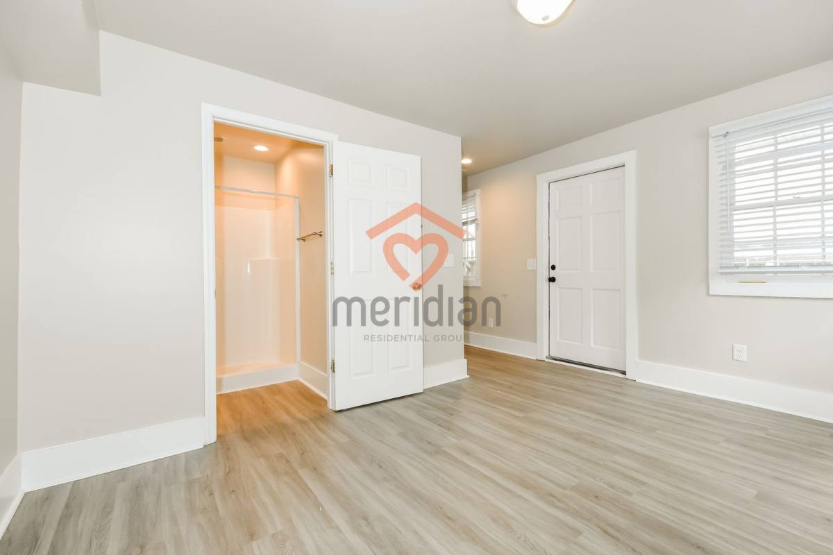 Apartment for rent at 58 America St, Charleston, SC 29403