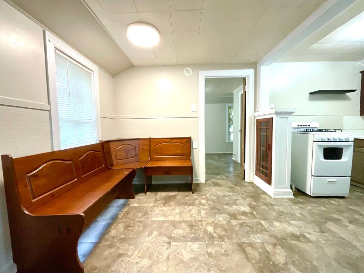 Apartment for rent at 810 W Magnolia Ave, San Antonio, TX 78212