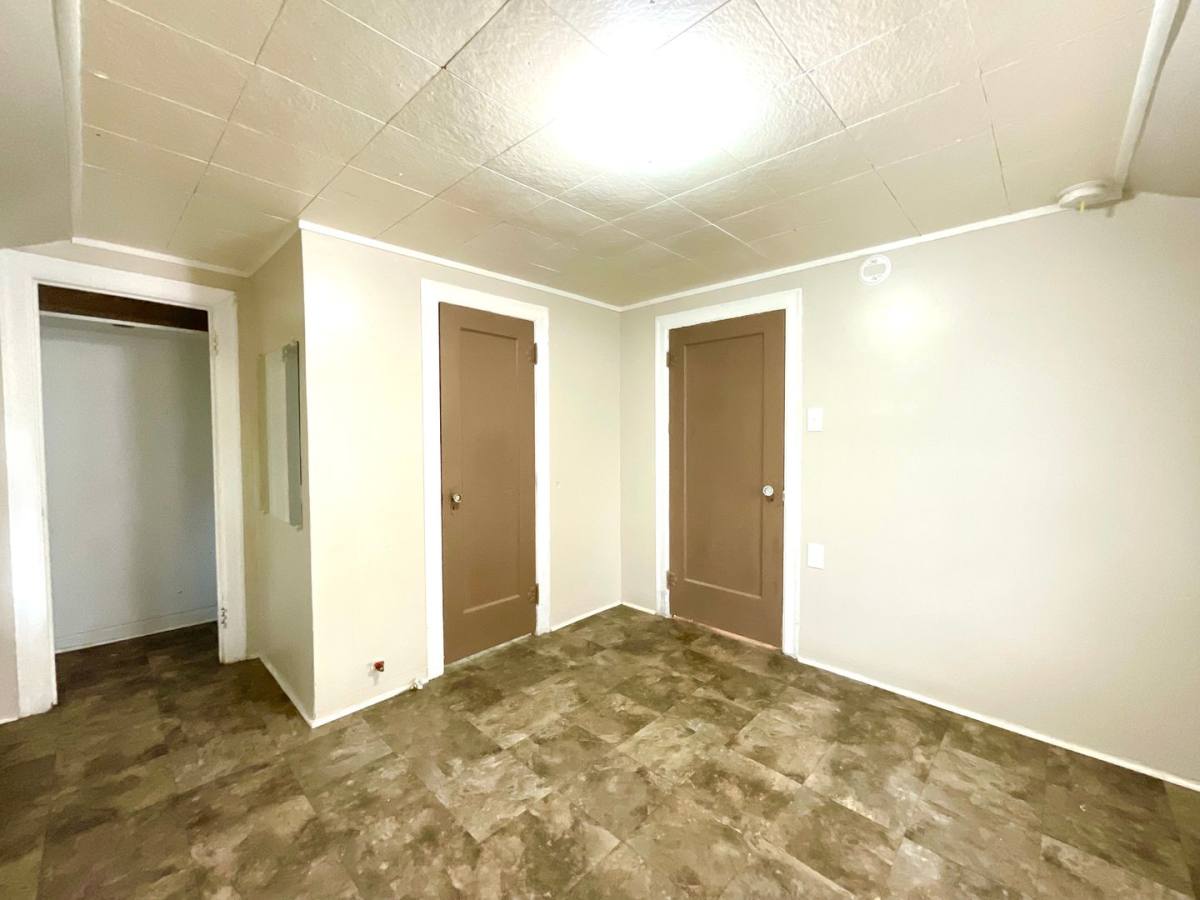 Apartment for rent at 810 W Magnolia Ave, San Antonio, TX 78212