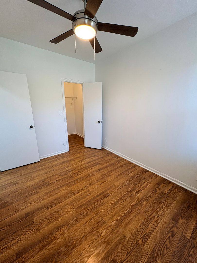 Apartment for rent at 238 N Pine, Chicago, IL 60644