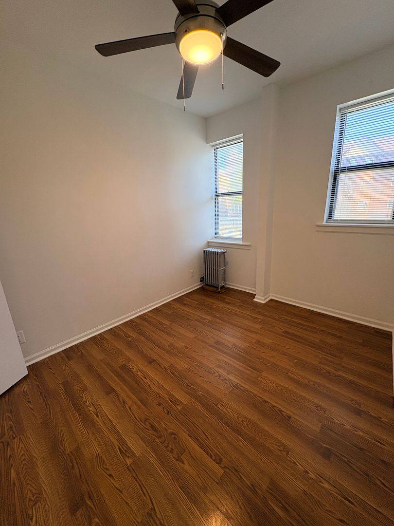 Apartment for rent at 238 N Pine, Chicago, IL 60644