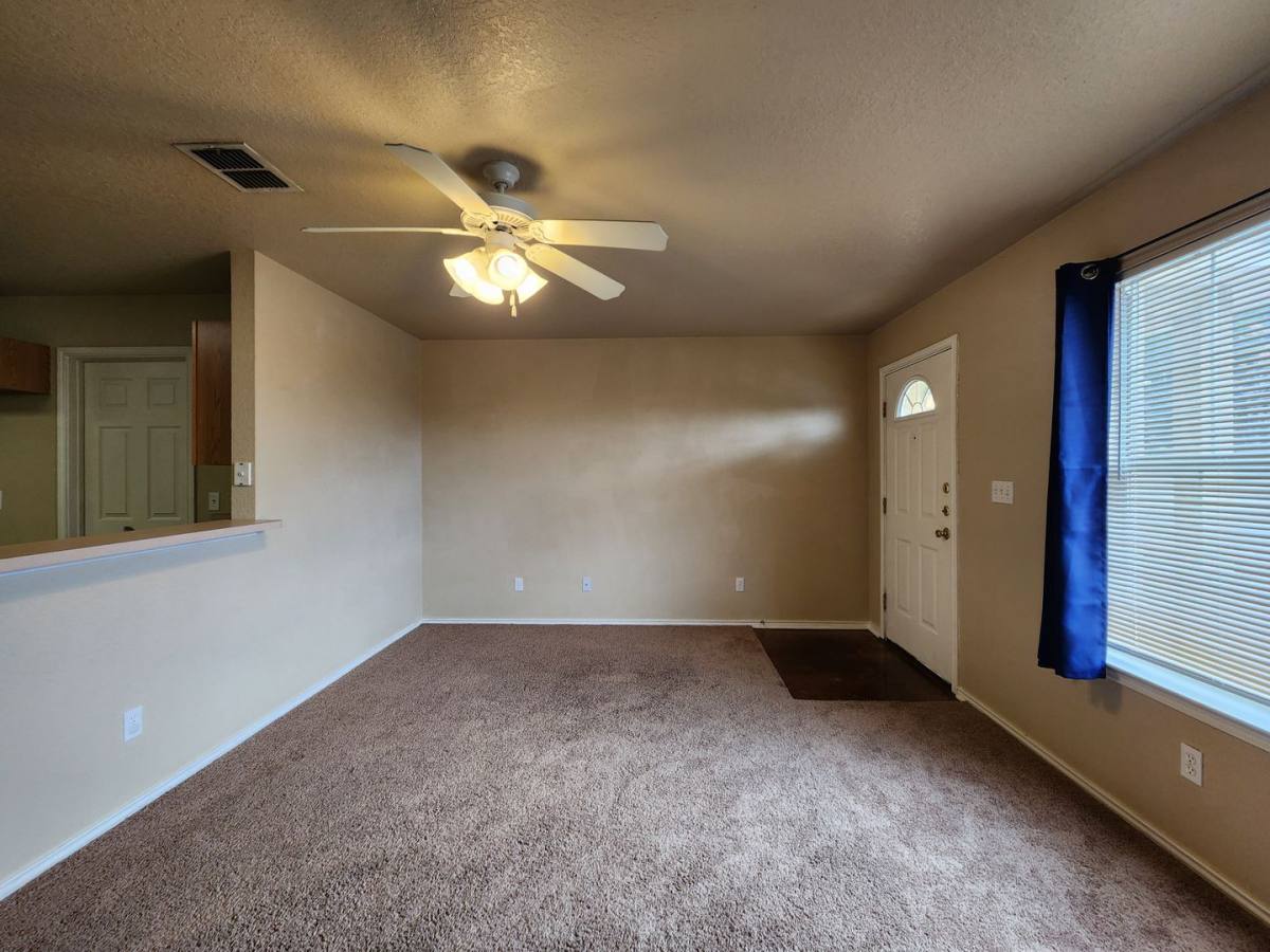 House for rent at 1013 Misty Acres, New Braunfels, TX 78130