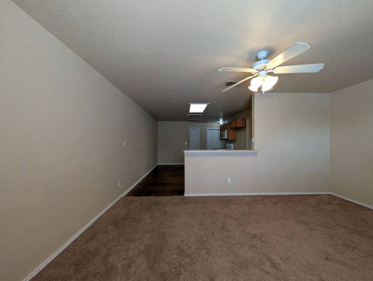 House for rent at 1013 Misty Acres, New Braunfels, TX 78130