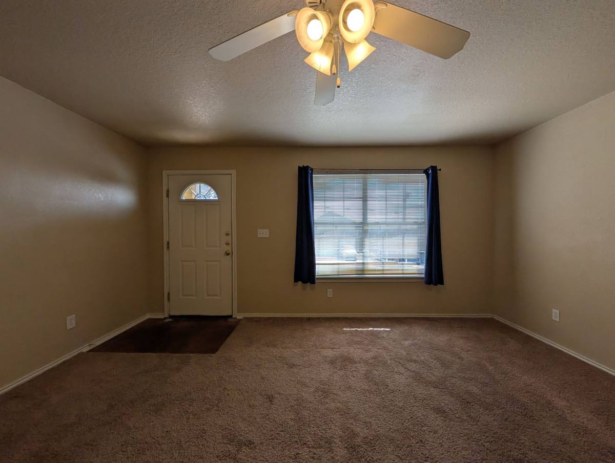 House for rent at 1013 Misty Acres, New Braunfels, TX 78130