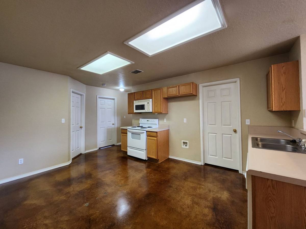 House for rent at 1013 Misty Acres, New Braunfels, TX 78130