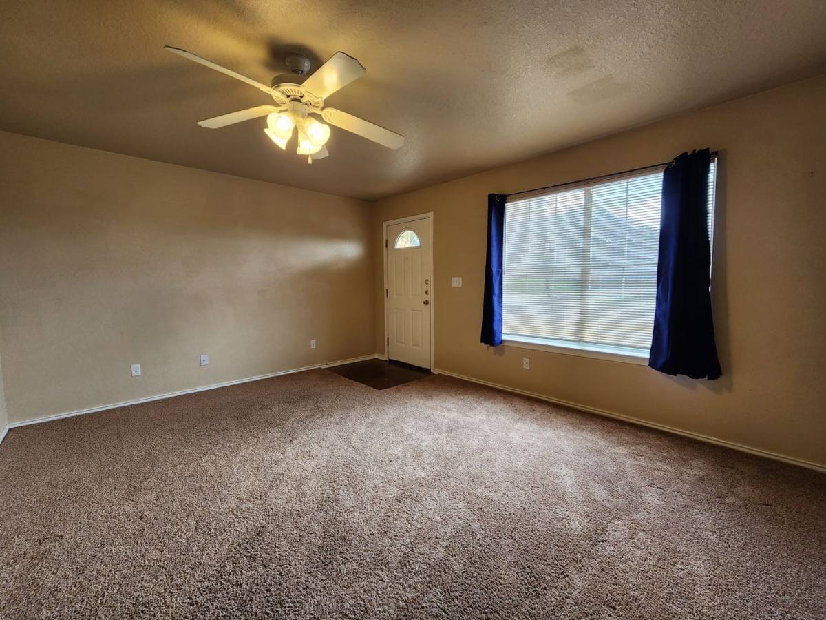 House for rent at 1013 Misty Acres, New Braunfels, TX 78130