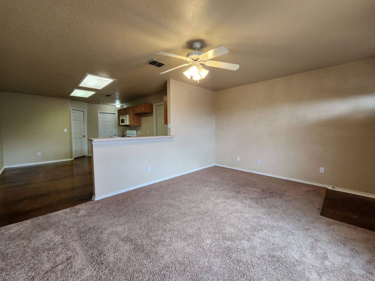 House for rent at 1013 Misty Acres, New Braunfels, TX 78130