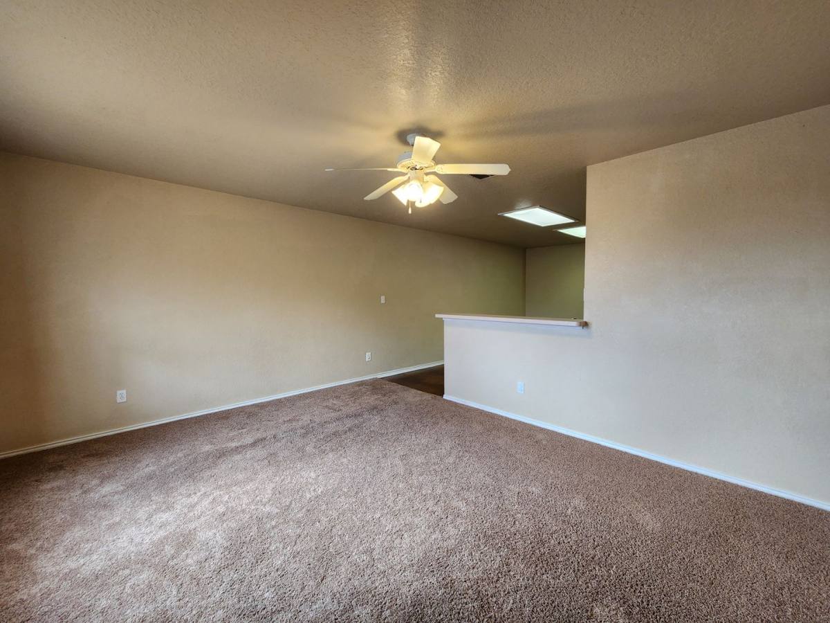 House for rent at 1013 Misty Acres, New Braunfels, TX 78130