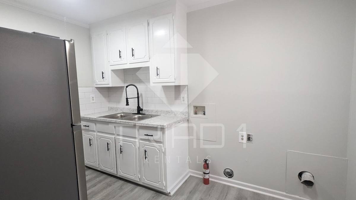 Apartment for rent at 804 Meadow Ridge Court, Winston Salem, NC 27107