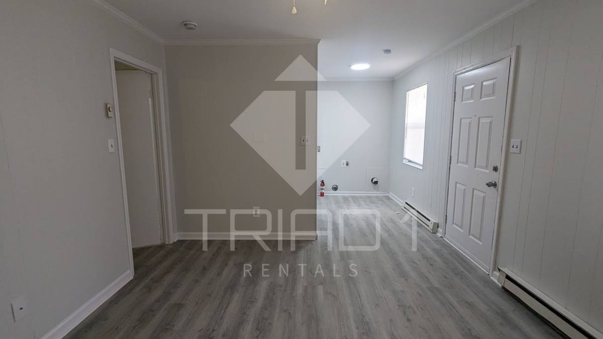 Apartment for rent at 804 Meadow Ridge Court, Winston Salem, NC 27107