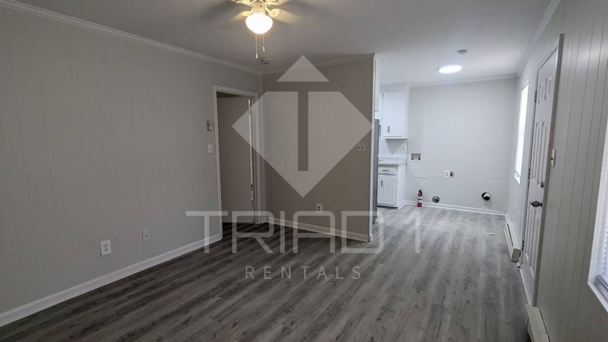 Apartment for rent at 804 Meadow Ridge Court, Winston Salem, NC 27107