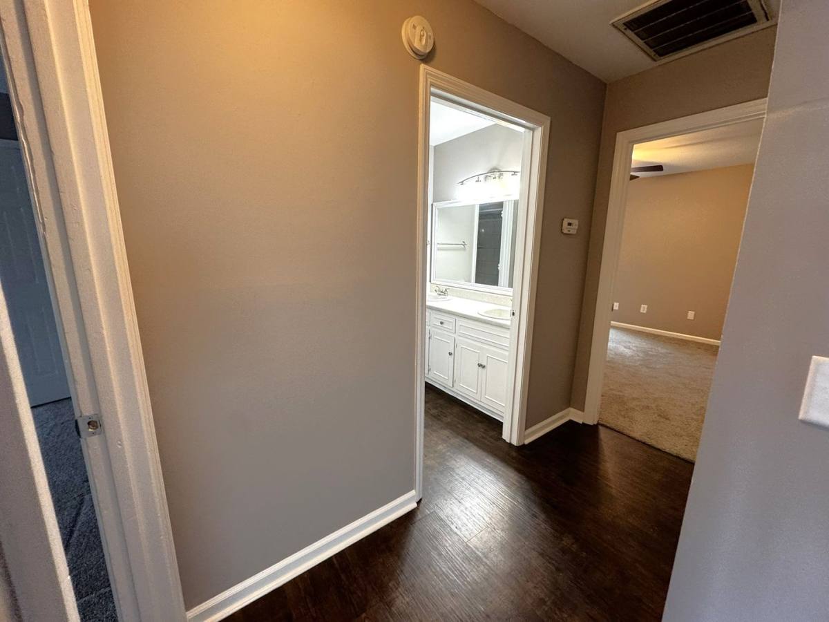 Condo for rent at 46 Sagebrush, Statesboro, GA 30458