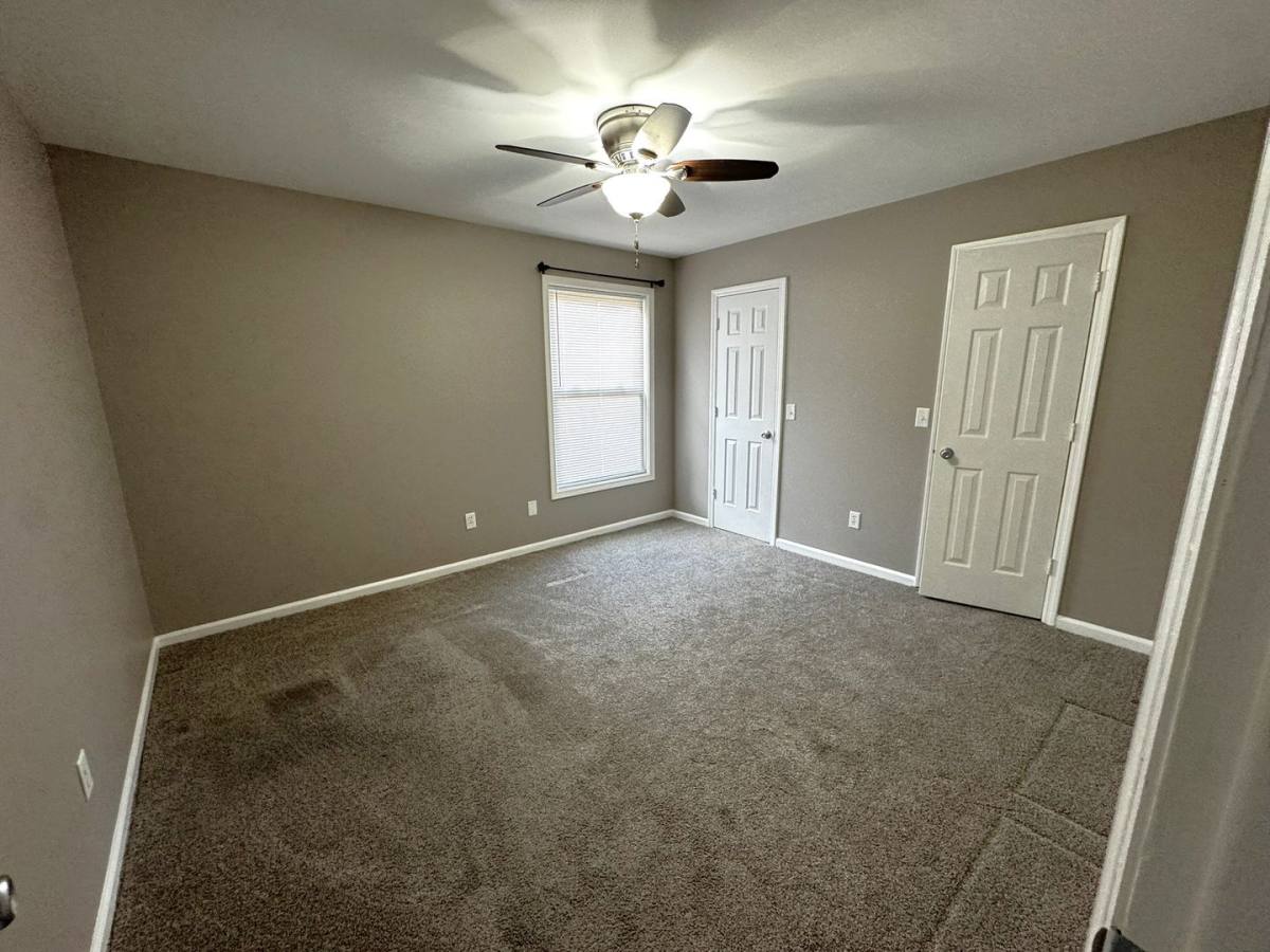 Condo for rent at 46 Sagebrush, Statesboro, GA 30458