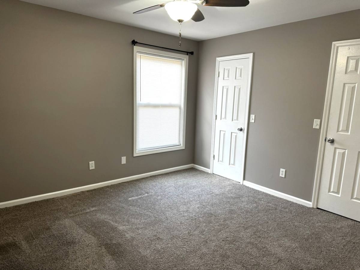 Condo for rent at 46 Sagebrush, Statesboro, GA 30458