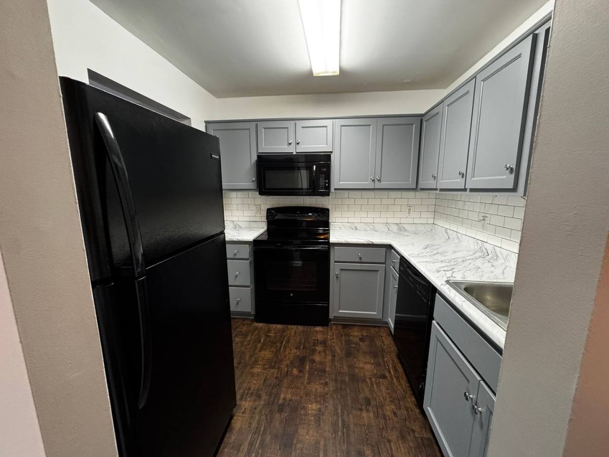 Condo for rent at 46 Sagebrush, Statesboro, GA 30458