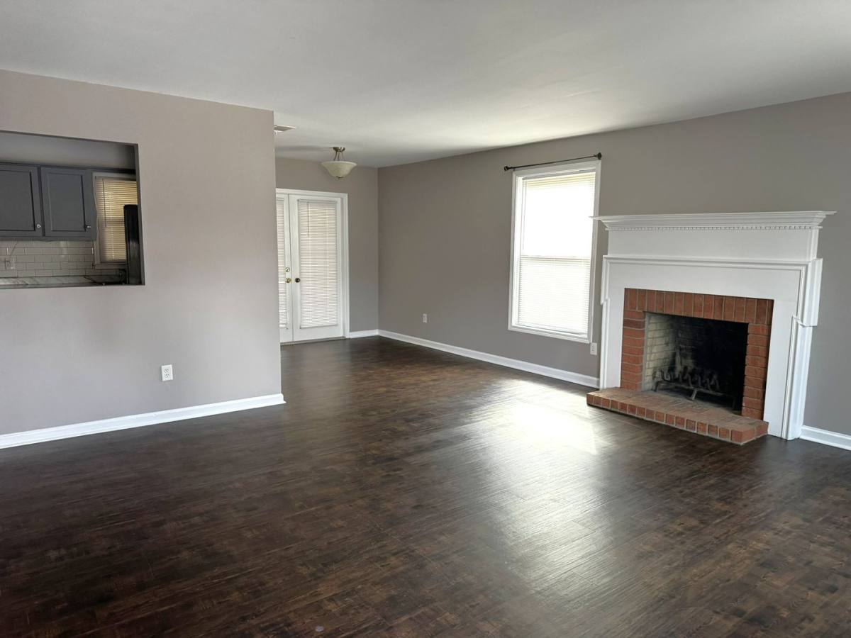 Condo for rent at 46 Sagebrush, Statesboro, GA 30458