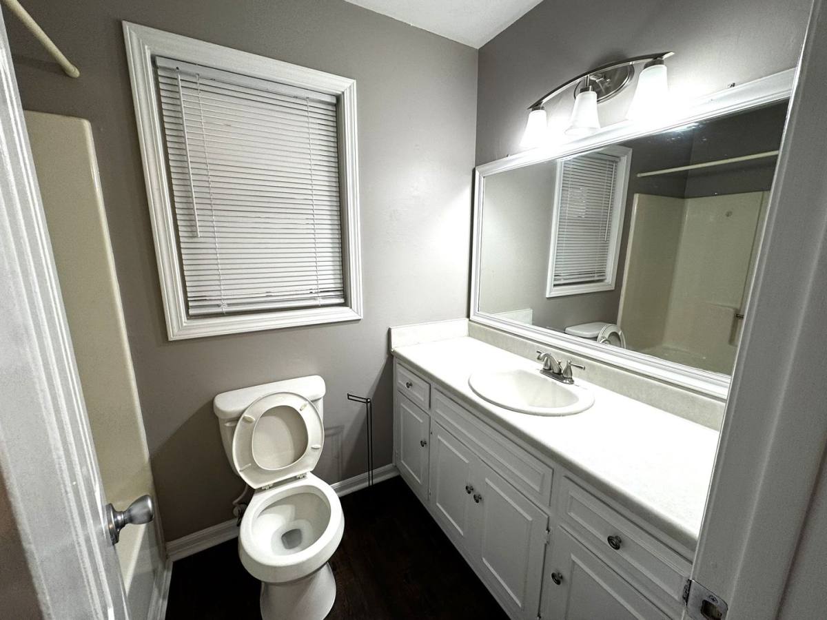 Condo for rent at 46 Sagebrush, Statesboro, GA 30458