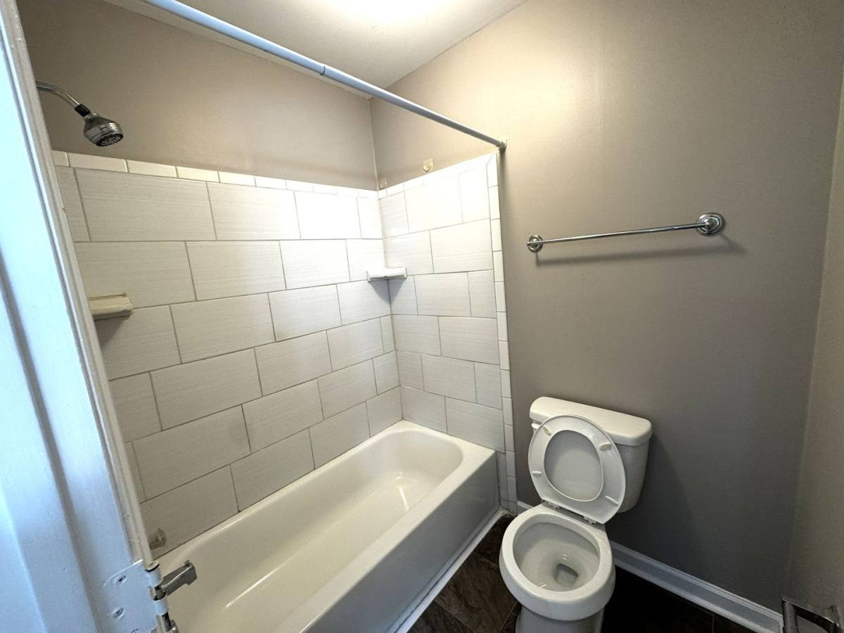 Condo for rent at 46 Sagebrush, Statesboro, GA 30458