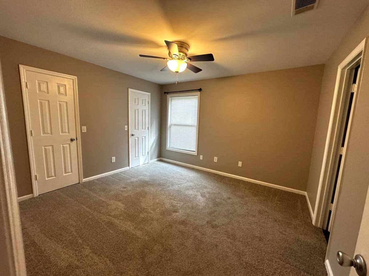 Condo for rent at 46 Sagebrush, Statesboro, GA 30458