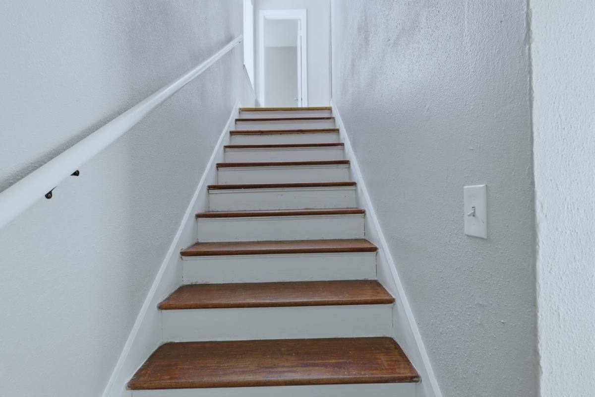 Condo for rent at 1028 5th Ave N, Texas City, TX 77590