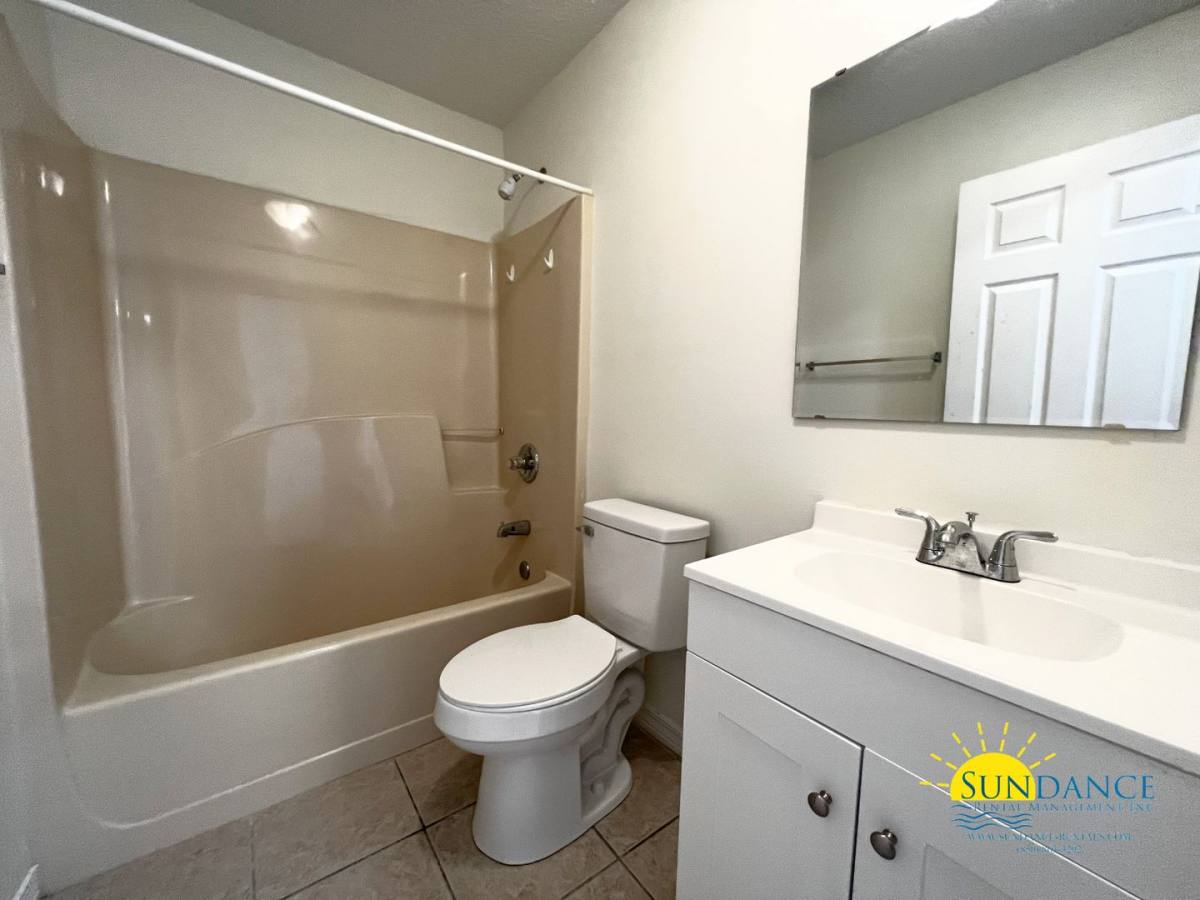 House for rent at 229 Lindberg St, Crestview, FL 32536