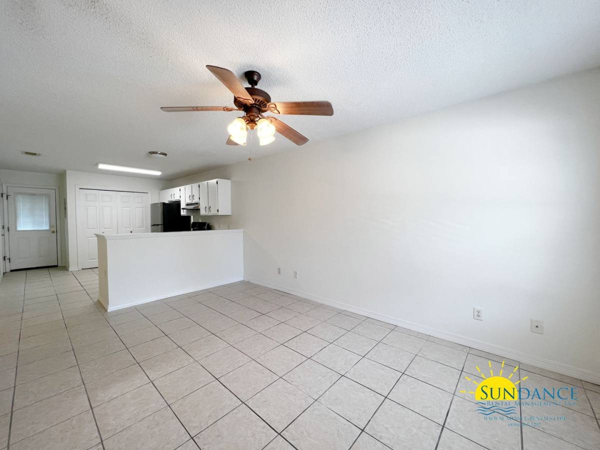 House for rent at 229 Lindberg St, Crestview, FL 32536
