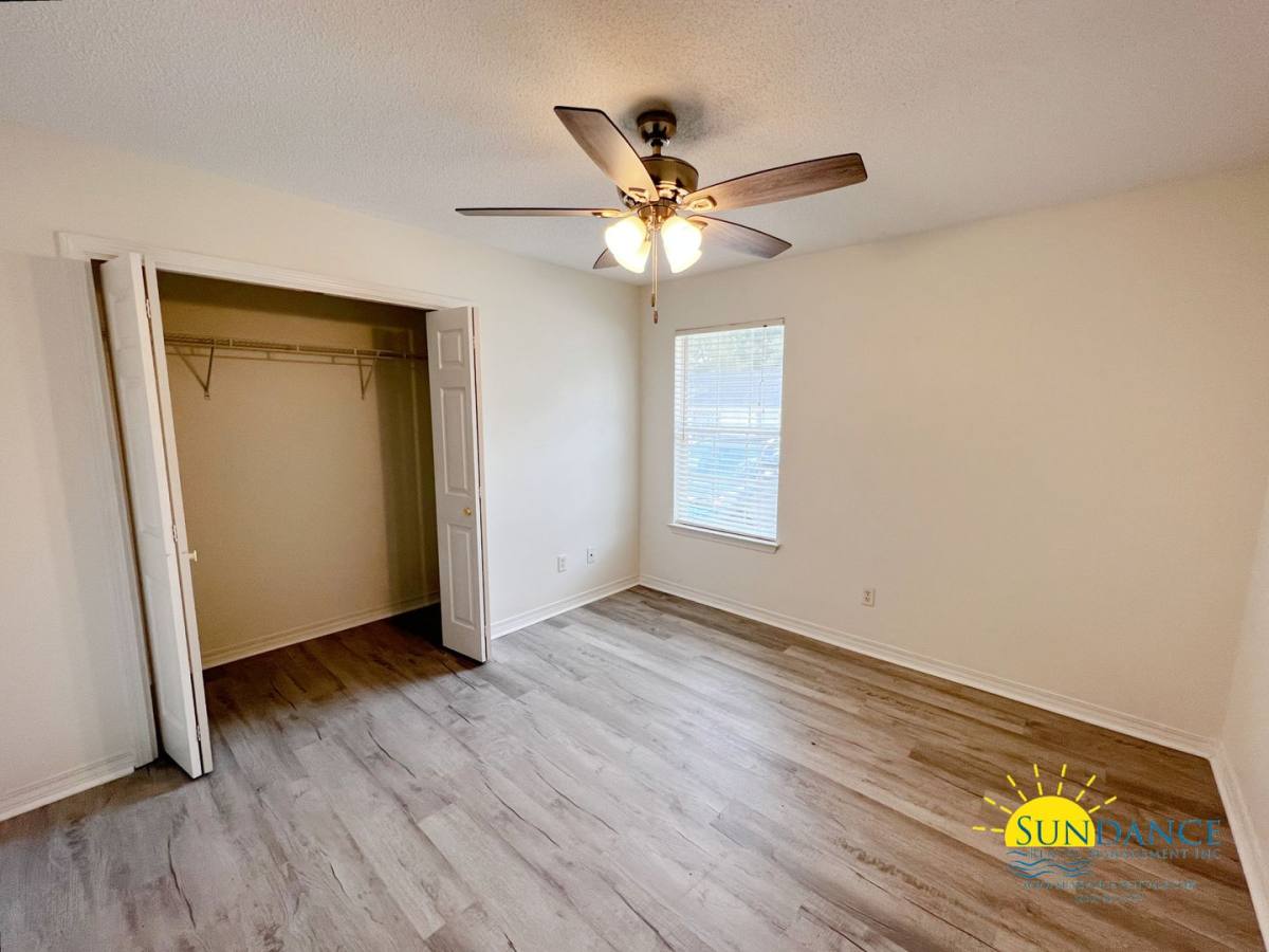 House for rent at 229 Lindberg St, Crestview, FL 32536